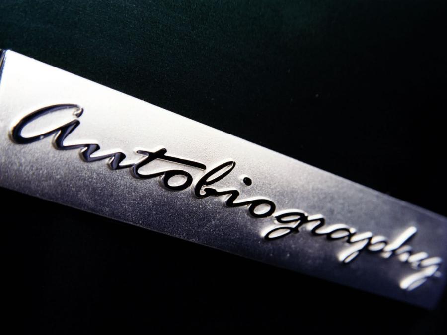  Land Rover Range Rover Autobiography 2004 года  (фото 2 из 15)
